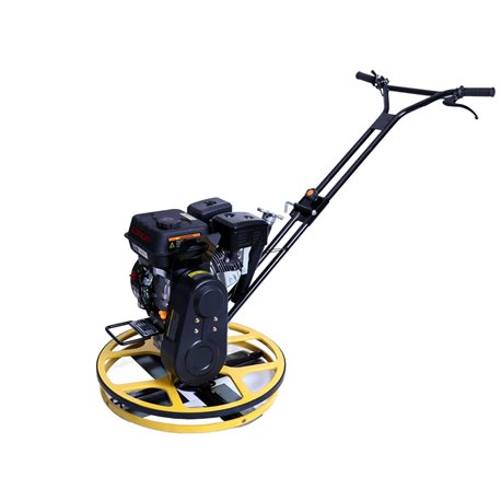 Tooline PT24 Power Trowel